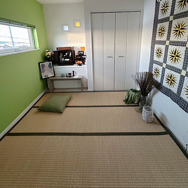 hanahana1444さんの実例写真