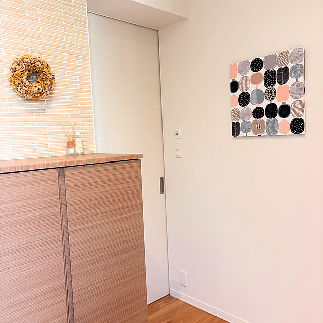 portaさんの部屋