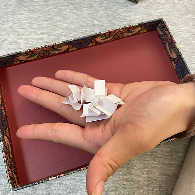 asako.10さんの部屋