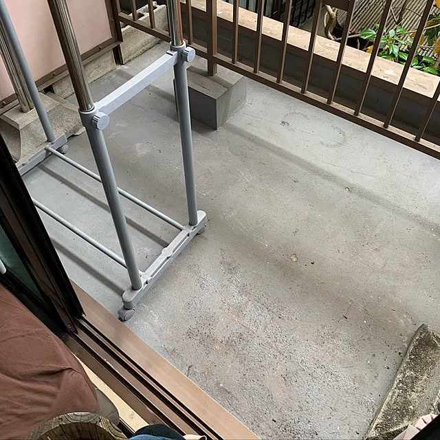 ageshinさんの実例写真