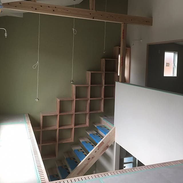 kanata_さんの部屋