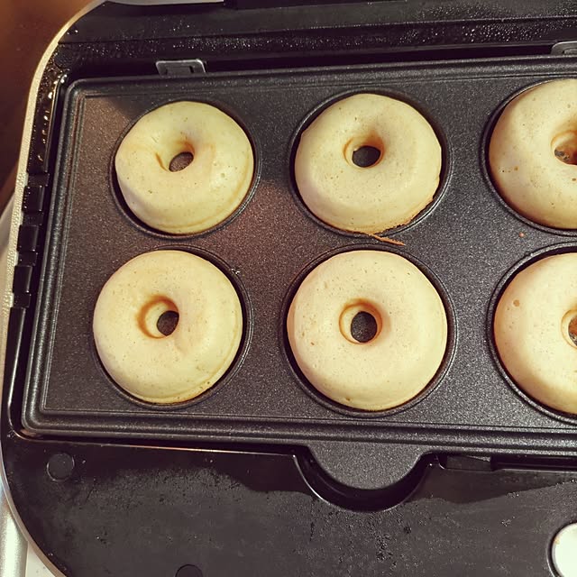 akiwaka-roomさんの実例写真