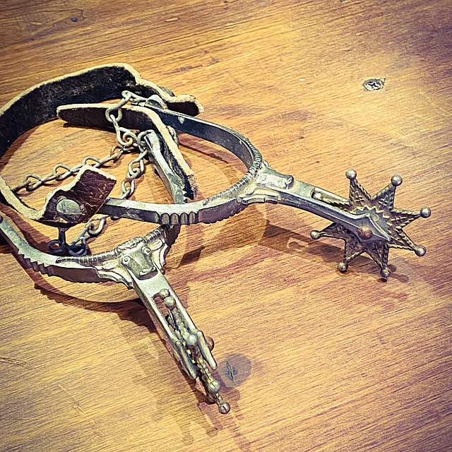 GarageDDさんの実例写真
