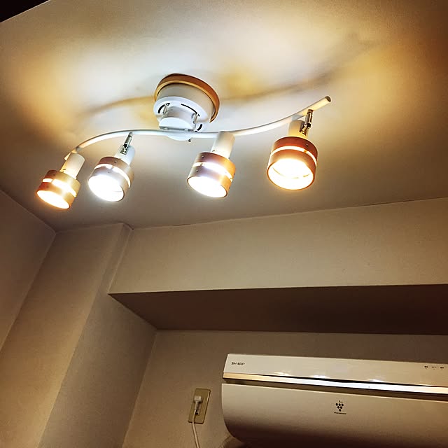 lavie0125さんの実例写真