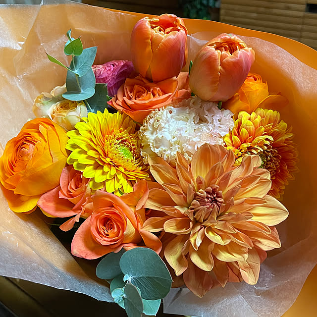Fuku222さんの部屋