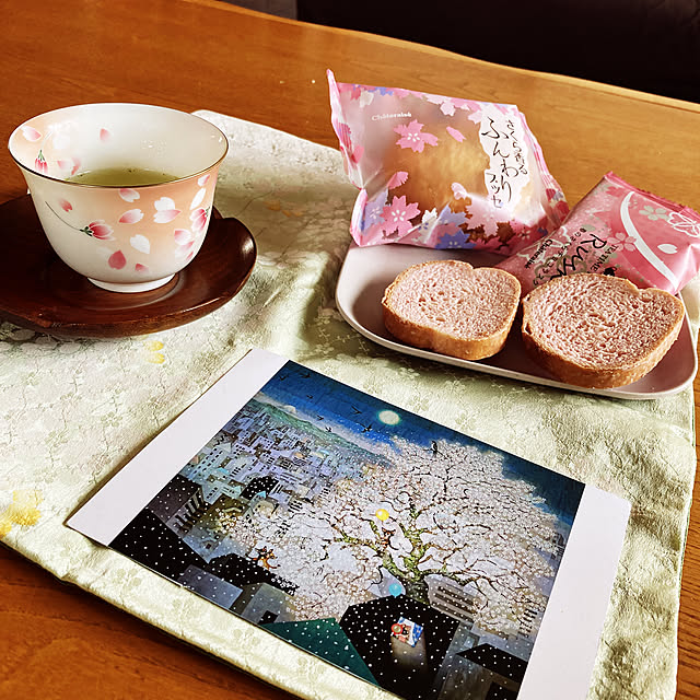 CoCo0617さんの実例写真
