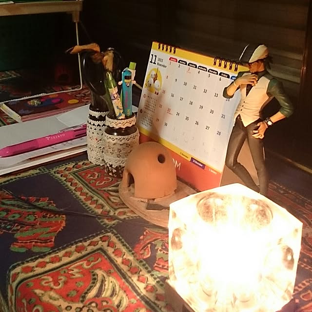 yutorogiさんの実例写真