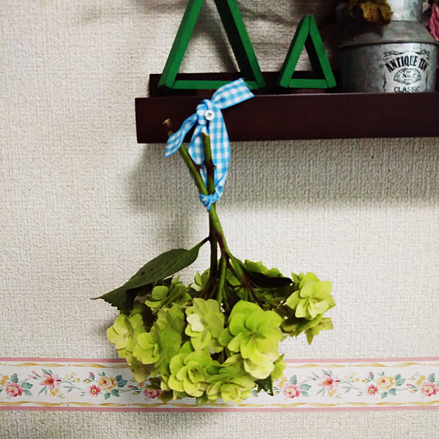 miikaa1024さんの実例写真