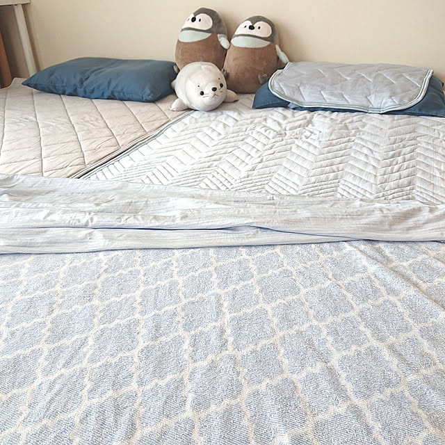 yunohaさんの実例写真