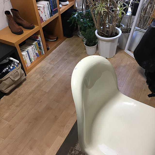 hiroshiさんの実例写真