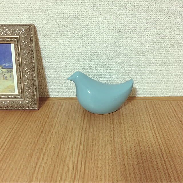 shoko3355さんの実例写真