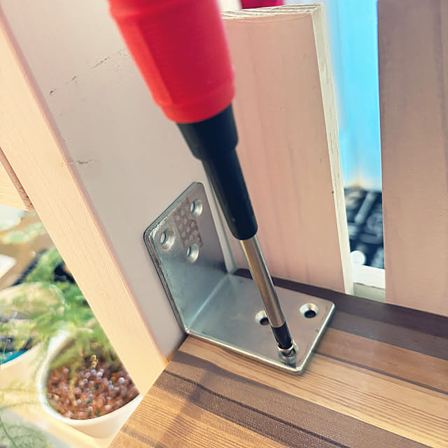 koshiregutyoさんの部屋