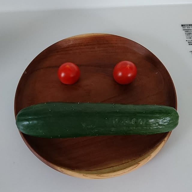 micaさんの実例写真
