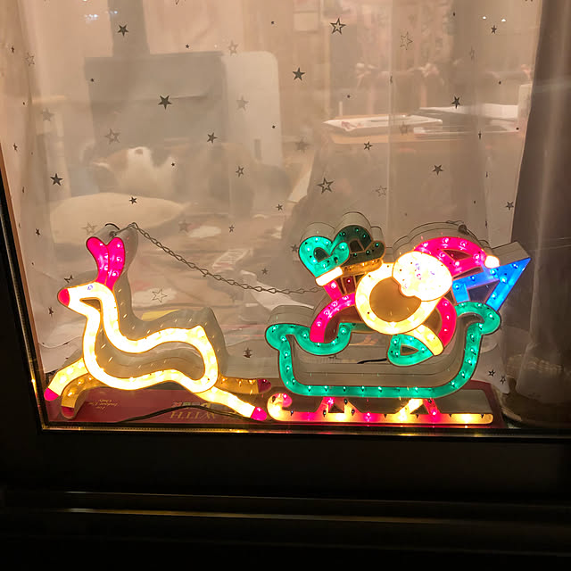 MASAさんの実例写真