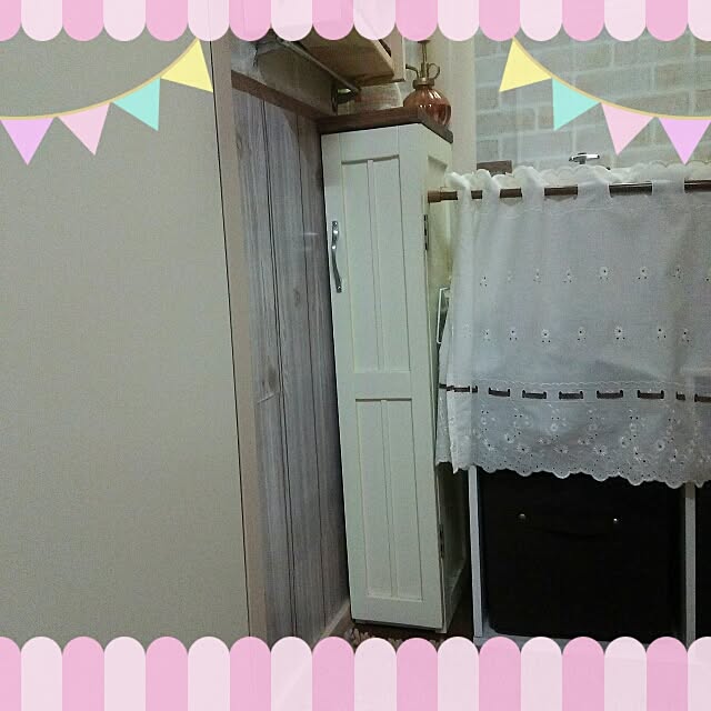 yu-ya1124さんの実例写真