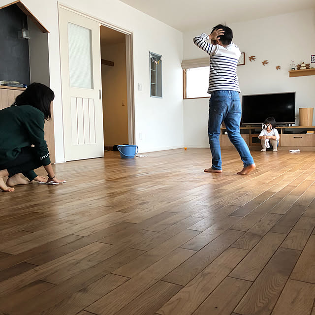 momoranさんの実例写真