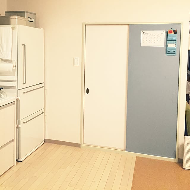 mmさんの実例写真