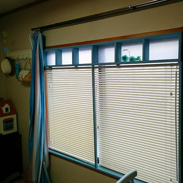 matukiさんの実例写真