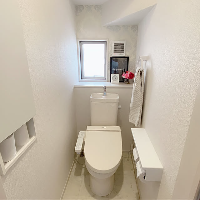 mii_home_39さんの実例写真