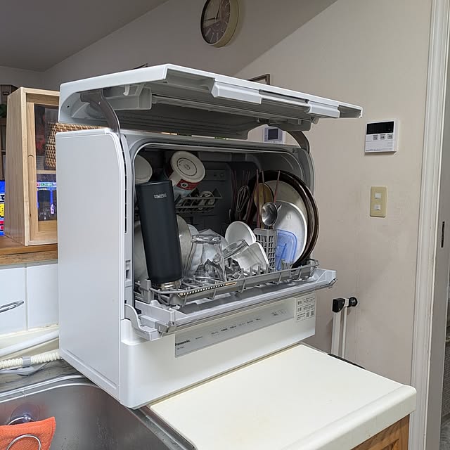 sskyk62936さんの実例写真