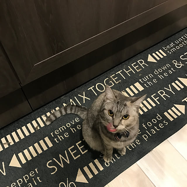 xxxxさんの実例写真
