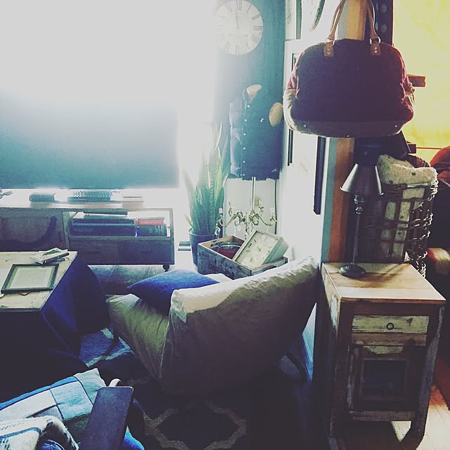 Naoki.さんの実例写真