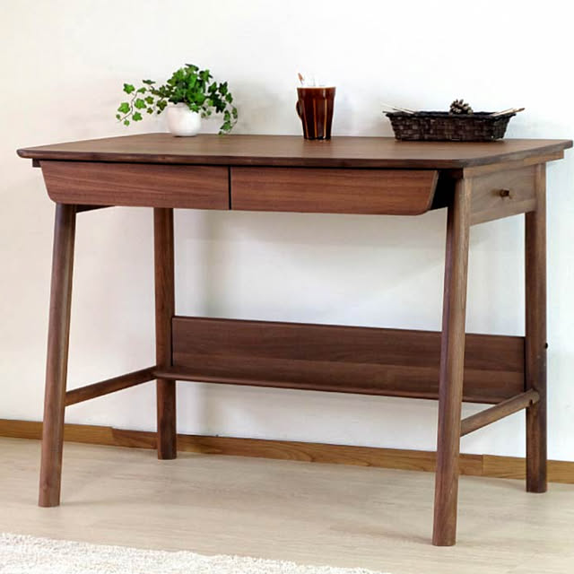 isseiki_furnitureさんの実例写真