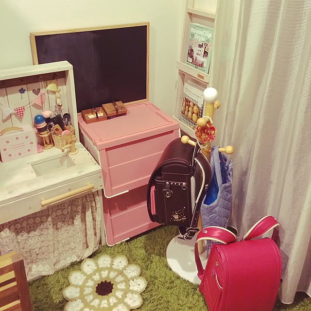 Miwaさんの実例写真