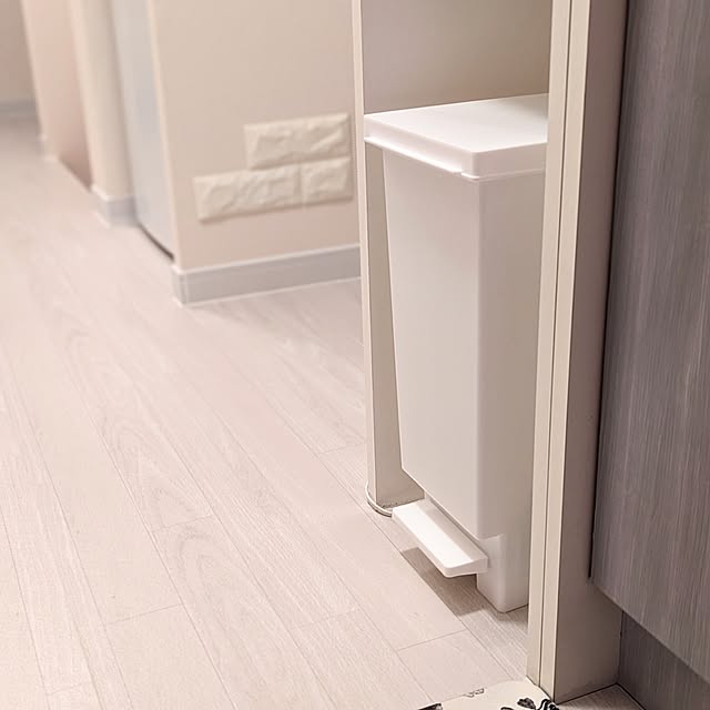 megurinさんの部屋