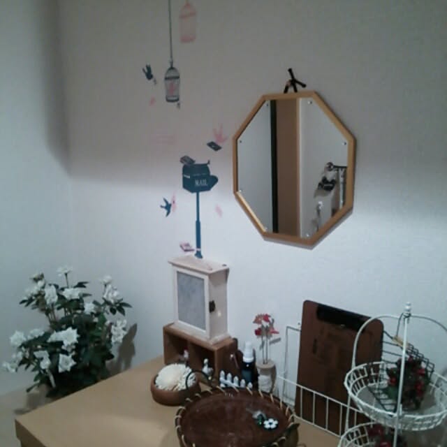 batako_roomさんの実例写真