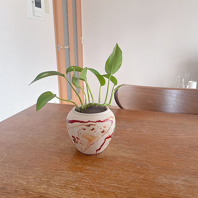 tmmさんの実例写真