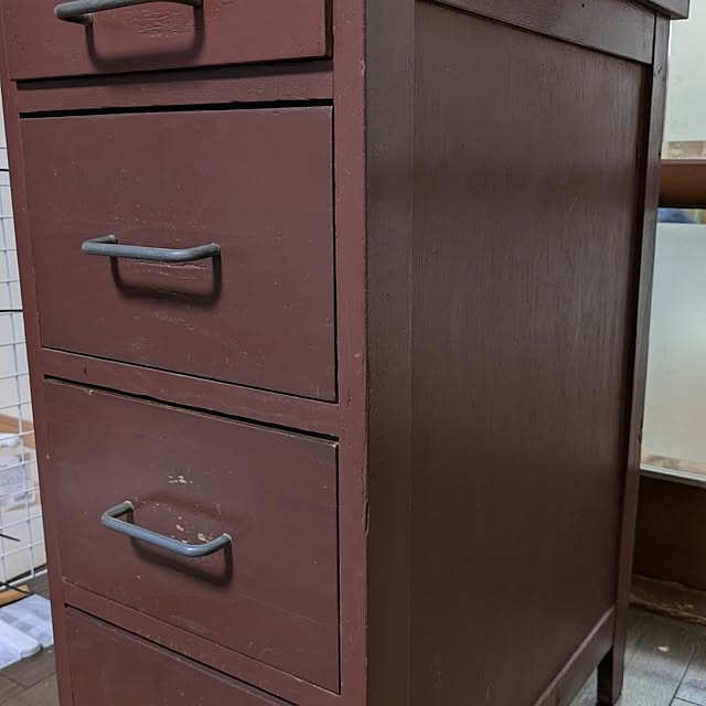 asaさんの部屋
