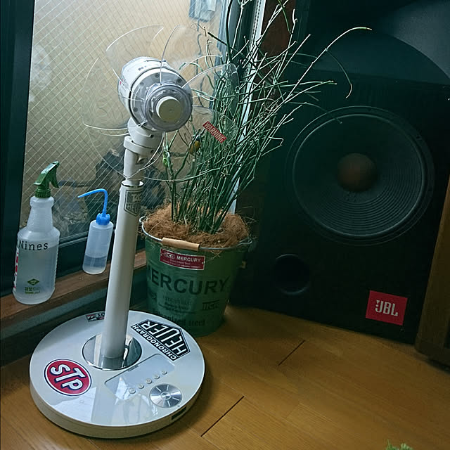 Type.Rさんの実例写真