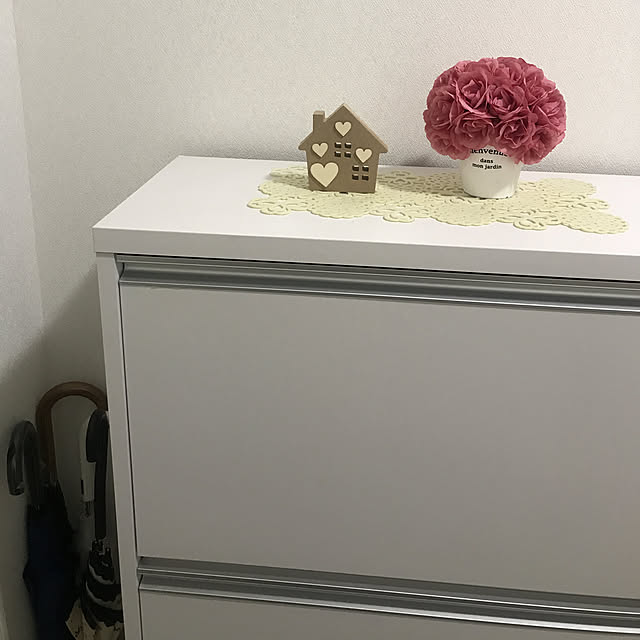 taeko.kさんの実例写真
