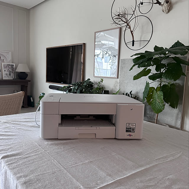 yururiraさんの実例写真