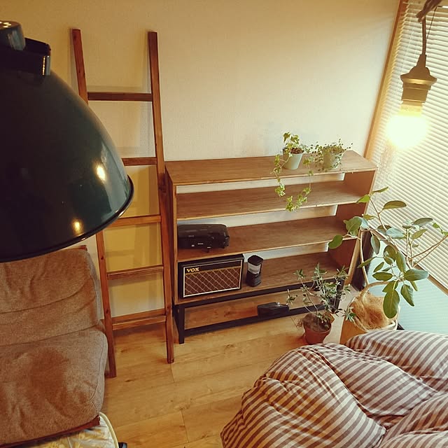 roomxxmstさんの実例写真