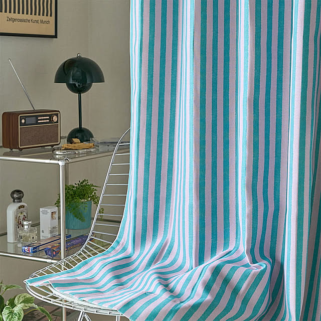 perfectspaceさんの実例写真