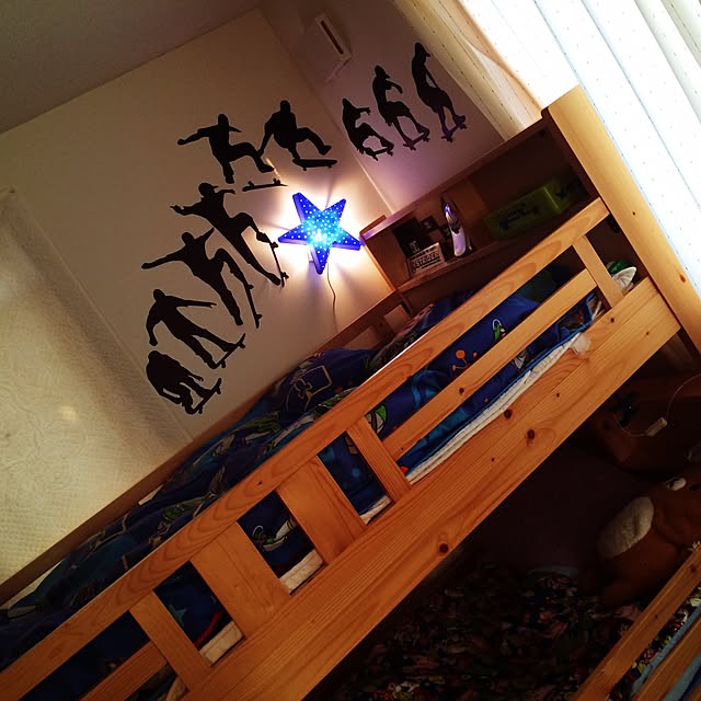 mailocoさんの実例写真