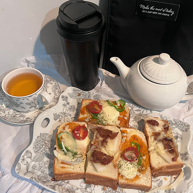 rikuerinka86さんの部屋