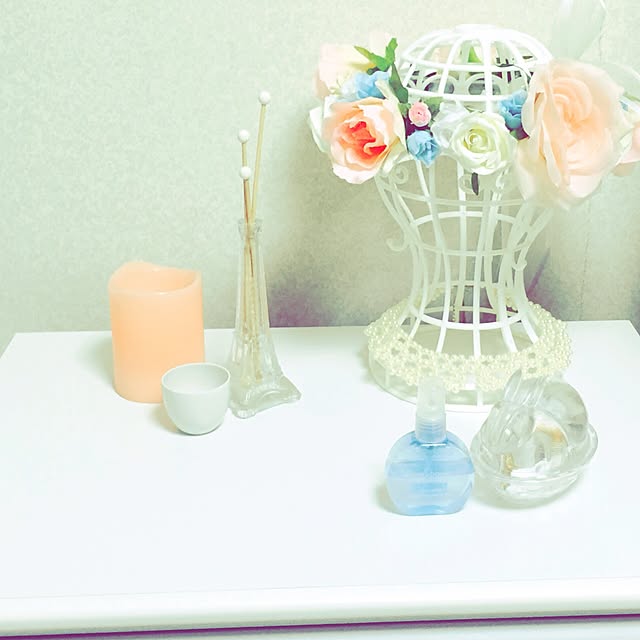 291yokoさんの実例写真
