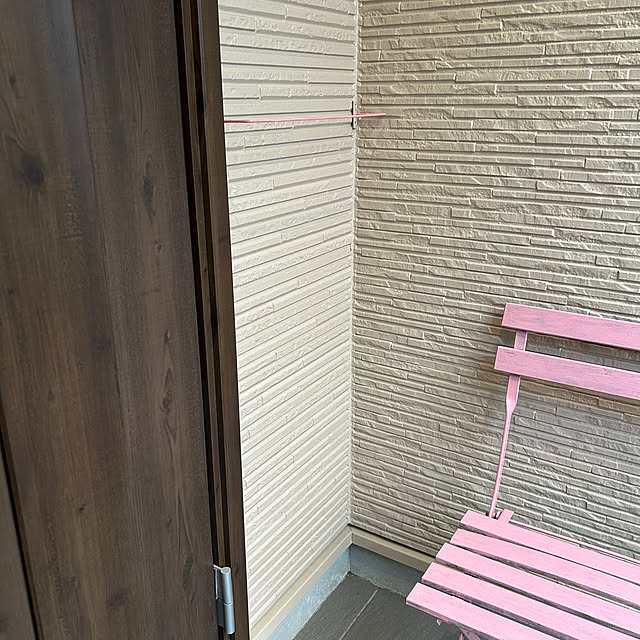 hatsugaさんの部屋