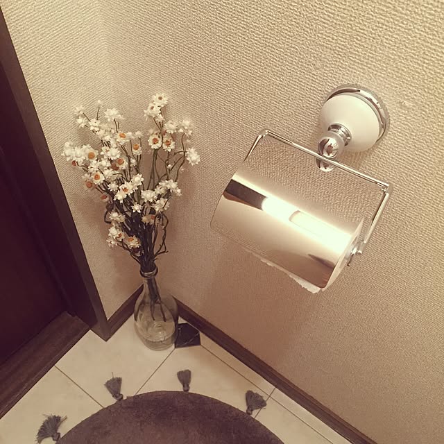 Yukoさんの実例写真