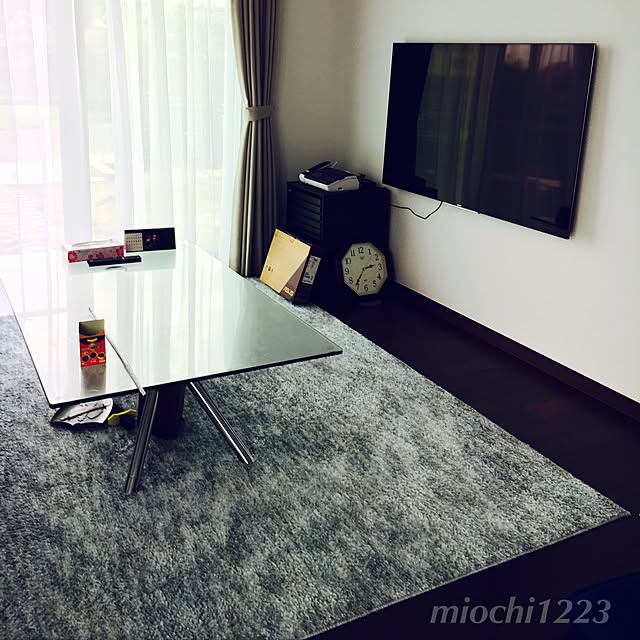 miochi1223さんの実例写真