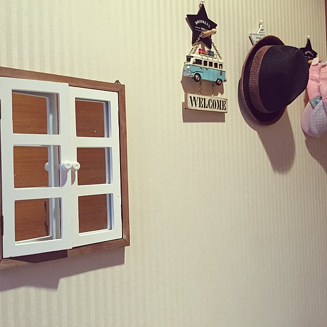 yuicchiさんの実例写真