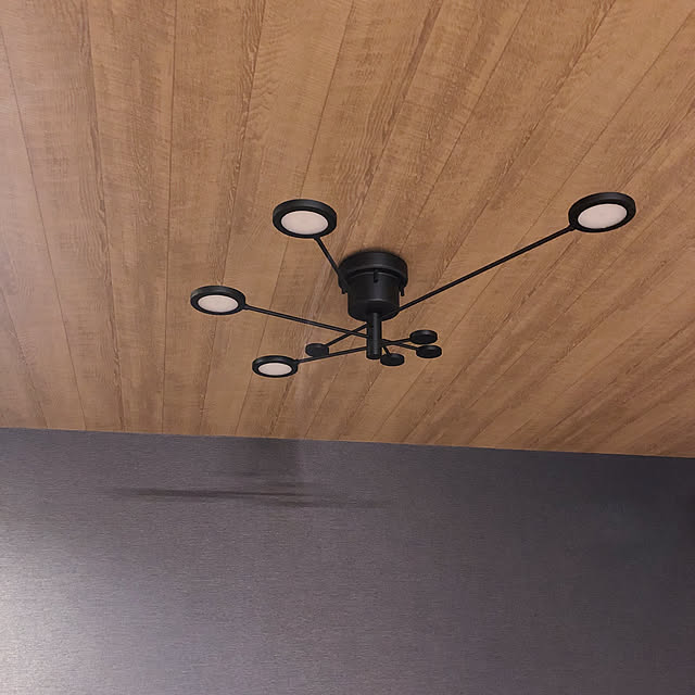 m_homeさんの実例写真