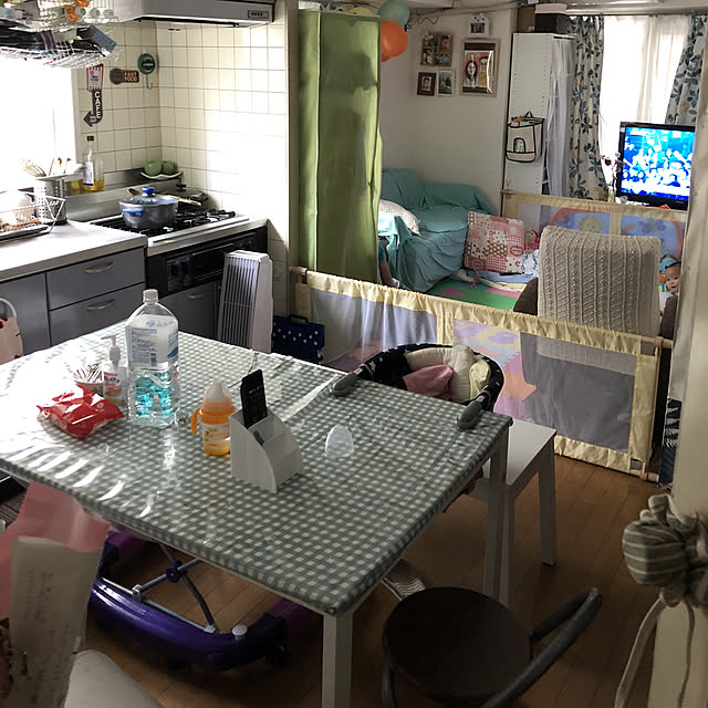 scarlet.143さんの実例写真