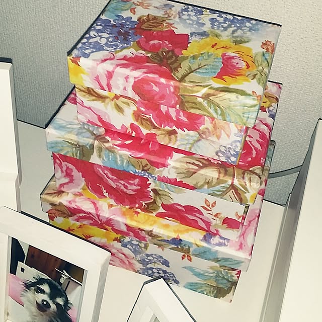 nanasuke0106さんの実例写真