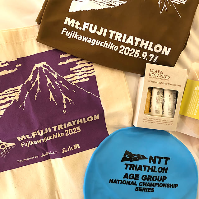 Rororiさんの部屋