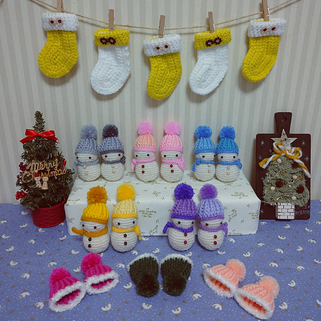 ree.yoshi-1001さんの実例写真