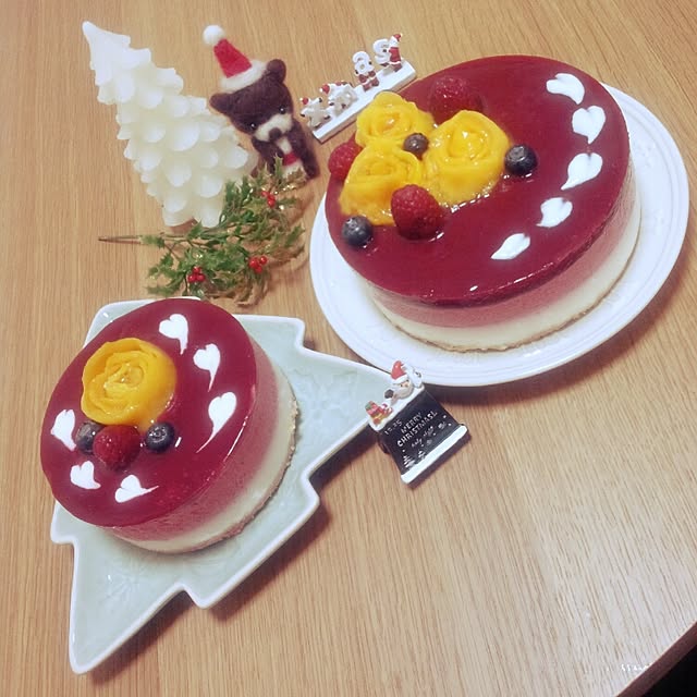 y7u2r2iさんの実例写真